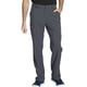 thumbnail image 1 of Pantalon Clinico Infinity Hombre Gris M, 1 of 3