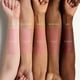 thumbnail image 2 of Fenty Match Stix Color-Adaptive Color Mejillas + Lapiz De Labios 5 g, 2 of 3
