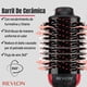 thumbnail image 5 of One Step Secador Alisador Voluminizador Revlon 1200W Plus, 5 of 11