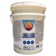thumbnail image 1 of Spray protector 303 Products Aerospace, 5 galones, 1 of 9