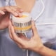 thumbnail image 3 of Crema Elizabeth Arden Prevage Hidratante 50ml Mujer, 3 of 3