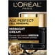 thumbnail image 3 of Crema Facial L'Oréal Age Perfect Midnight 48g Antiedad, 3 of 3