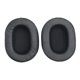 thumbnail image 2 of Soft Ear Pads Cojines Reemplazo Para Audio-Technica ATH-SR5 SR5BT Black, 2 of 5