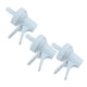 thumbnail image 5 of Dispensador De Agua Fiocias Válvula Para Botella 5L, 5 of 5