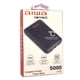 thumbnail image 3 of Bateria Portatil Powerbank 5.000 Paw-68, 3 of 3