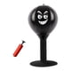 thumbnail image 3 of Saco De Boxeo De Escritorio Heavy Duty Boxing Punch Ball Para El Padre Del Ejercicio De Boxeo, 3 of 5