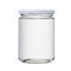 thumbnail image 1 of Set De 6 Frascos de Vidrio Conserva 500Ml, 1 of 5