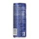 thumbnail image 3 of Bebida Energética Sabor Arándanos Lata, 250 ml, 3 of 7