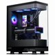 thumbnail image 4 of Refrigerador de CPU Phanteks Glacier One 360M25-LCD con pantalla IPS de 6", 4 of 7