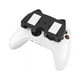 thumbnail image 2 of Soporte Colgador AARONMEI Para Gamepad Xbox 360/Xbox Series S/X Negro, 2 of 3