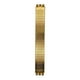 thumbnail image 2 of Correa Reloj Swatch ASUOK702A 19mm, 2 of 2
