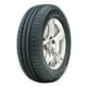 thumbnail image 1 of Neumatico 185/70 R14 88t Rp-28, 1 of 2
