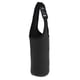thumbnail image 1 of Botella de agua Vaso Soporte Bolsa Funda Soporte Funda protectora Negro, 1 of 2