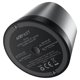 thumbnail image 2 of Parlante portátil Bluetooth 5W Negro, 2 of 3