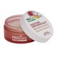 thumbnail image 1 of Pomada ProCure Everything Everywhere, bálsamo natural, 30 ml, 1 of 7