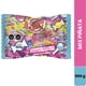 thumbnail image 1 of Candy Mix Riclan Caramelos Surtidos 900g, Piñata, 1 of 2