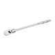 thumbnail image 1 of Cabezal flexible Ratchet CRAFTSMAN V-SERIES con accionamiento de 3/8 pulgadas y 96 dientes XL, 1 of 9