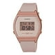thumbnail image 1 of Reloj Digital Rosado Casio LW-204-4A, 1 of 2
