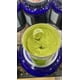 thumbnail image 3 of Té Matcha Japonés En Polvo 200 Grs. 100 Servicios, 3 of 3