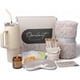 thumbnail image 1 of Set de Regalo Opulent con Vaso de 40 oz y Manta Polar, 1 of 3