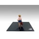 thumbnail image 2 of Figura American Diorama Figure24 Series 1 Figura 706 1/24, 2 of 2