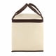 thumbnail image 4 of Caja De Fermentación Plegable Para Hacer Pan, Yogur Y Mantequilla, 4 of 5