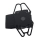 thumbnail image 4 of Bolsa De Brazo Con Correa Para El Teléfono De La Pulsera Para Hacer Ejercicio Para Hacer Ejercicio Para Hacer Ejercicio, 4 of 5