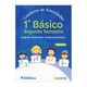thumbnail image 1 of Cuaderno De Actividad Sopena 1 Bas Ii S, 1 of 1