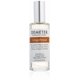 thumbnail image 1 of Perfume Demeter Gingerbread Eau de Cologne en aerosol, 120 ml, para mujer, 1 of 1