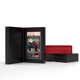 thumbnail image 5 of Estuche Lucullion para Tarjetas Graduadas PSA/CGC/BGS – Caja Sorpresa, 5 of 5