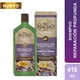 thumbnail image 1 of Acondicionador Tio Nacho Keratina Vegetal, 415 ml, 1 of 5