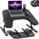 thumbnail image 1 of Mesa para laptop SAIJI KB1 de 22 x 28 pulgadas, 1 of 3