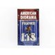 thumbnail image 1 of Figura American Diorama The Western Style IV a escala 1/18, 1 of 1