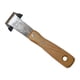 thumbnail image 4 of Herramienta pequeña para pelar, desherbador de grietas, cuchillo de dibujo recto, herramienta portátil para pelar madera, descortezador para carpinter, 4 of 5