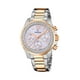 thumbnail image 1 of Reloj F20608/3 Festina Azul Mujer Boyfriend Collection, 1 of 4