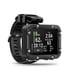 thumbnail image 4 of Transceptor Garmin Descent T2 resistente al agua con estuche rígido incluido, 4 of 9