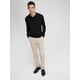 thumbnail image 5 of Pantalones Calvin Klein Slim Fit Infinite Flex para hombre, 5 of 5