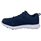 thumbnail image 4 of ZAPATILLAS URBANAS POWER WAVE DENTO MUJER | 589-6798 - Talla 35, 4 of 7