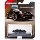 thumbnail image 1 of 1975 Porsche 930 Turbo Coleccionable, 1 of 6
