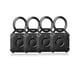 thumbnail image 1 of Funda impermeable con soporte para AirTag TEELY para Apple AirTag Tracker, 1 of 3