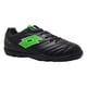 thumbnail image 2 of ZAPATILLAS DE BABYFÚTBOL LOTTO JUVENIL | 2196991NI-2 - Talla 37, 2 of 6