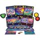thumbnail image 4 of Juego de mesa Wacky Wizard Games Star Realms Academy, 4 of 7
