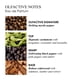 thumbnail image 3 of Molton Brown Re-charge Pimienta Negra Perfume de Viaje 7.5 ml, 3 of 6