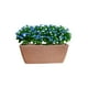 thumbnail image 1 of Jardinera Rectangular GARDA 32cm Terrarcilla, 1 of 4