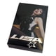 thumbnail image 2 of Set 55 Photocards Tipo Lomo Card Lisa D-day Moonlit Floor, 2 of 3