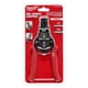 thumbnail image 1 of Pinza Pela Cable Automatica Milwaukee 80-20/10-22 Awg, 1 of 2