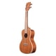thumbnail image 1 of Ukelele de concierto Kala KA-CG en caoba brillante con 18 trastes, 1 of 8