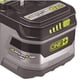 thumbnail image 3 of Batería RYOBI P193 18V 6.0Ah ONE+ Litio-Litio HP, 3 of 5