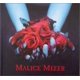 thumbnail image 1 of Novela Blood and Rose of Reunion de ミディネット エーム・クロワ・エーム, 1 of 1