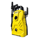 thumbnail image 2 of Hidrolavadora Karcher Compacta Kärcher, 2 of 3